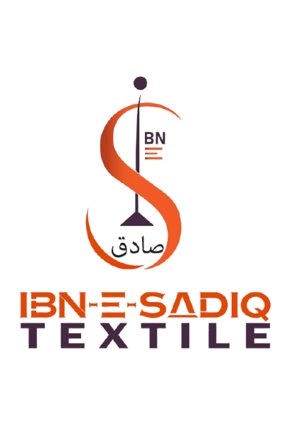 logo jpeg removebg preview